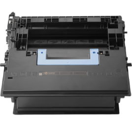 Toner compa HP M634,M635,M636,M610,M611,M612-42K127Y