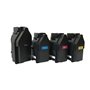 Ciano Compatible Minolta Bizhub C3320i-9KAAJW452/TNP80C