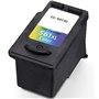 Cartuccia compatibile per CANON CL-561XL 3730C001 colori