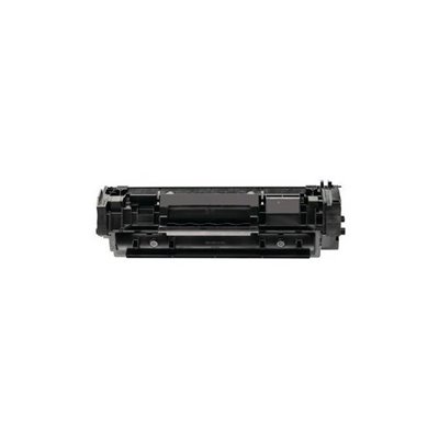 Toner compatibile per HP W1350A 135A nero 1100pag.