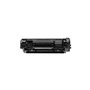 Toner compatibile per HP W1350A 135A nero 1100pag.