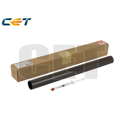 CET Fuser Fixing Film Compatible Ricoh