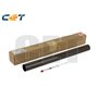 CET Fuser Fixing Film Compatible Ricoh