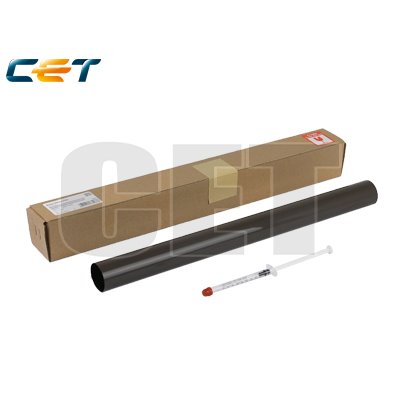 CET Fuser Fixing Film Compatible Ricoh AE01-0110