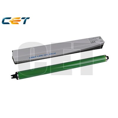CET Long Life OPC Drum Xerox CT350851, 013R00647