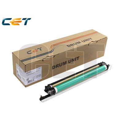 CET C-EXV28/29 Drum Unit Canon 2776B003BA, 2778B004BA