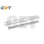 Drum Cleaning Blade HP Color LaserJet E87640,E87650,E87660