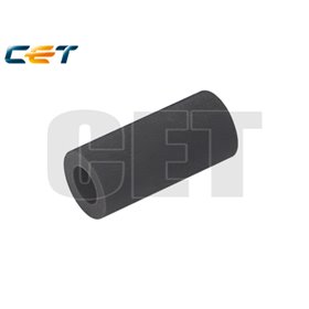 Paper Separation Roller Tire SHARP MX-C250,300NROLR0213QSAZ
