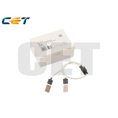 Thermistor  Sharp for MX-M283N,M363N,M363U,M453N,M503N,M503U