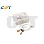 Thermistor use Sharp ARM256L,ARM316L,ARM258A,RM318
