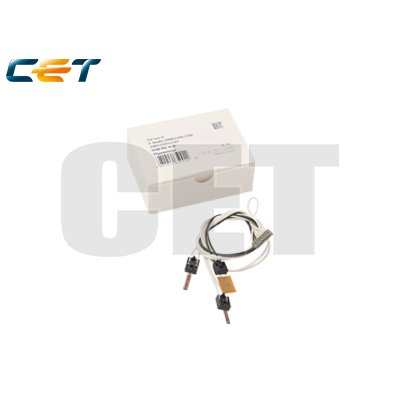 Thermistor E-Studio 2006,2306,2506,2007,2307,2507