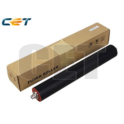 CET Lower Sleeved Roller Compatible Ricoh