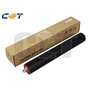 CET Lower Sleeved Roller Compatible Ricoh