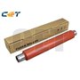 CET Upper Fuser Roller Compatible Ricoh
