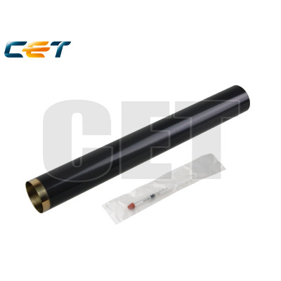 CET Fuser Fixing Film Lexmark MX710, MX711, MX810