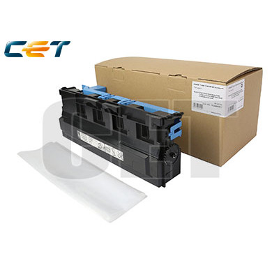 CET Waste Toner Container  Konica Minolta/ Lexmark 54G0W00