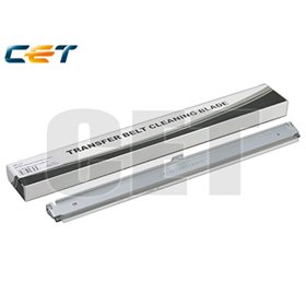 CET Transfer Belt Cleaning Blade  Ricoh
