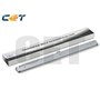 CET Transfer Belt Cleaning Blade  Ricoh
