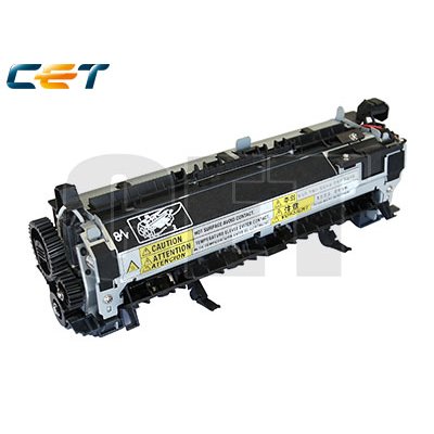 CET Fuser Assembly 220V Compa Hp M604,M605,M606E6B67-67902