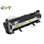 CET Fuser Assembly 220V Compa Hp M604,M605,M606E6B67-67902