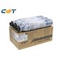 CET Ricoh 1230D/1130D Toner Cartridge- 9K/ 260g 888215