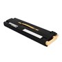 Waste Compa B8145,B8155,C8130,C8135,C8140-101K008R08101
