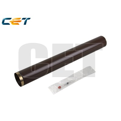 CET Fuser Fixing Film Canon iR1730,1740,1750 FM4-6495-film