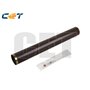 CET Fuser Fixing Film Canon iR1730,1740,1750 FM4-6495-film