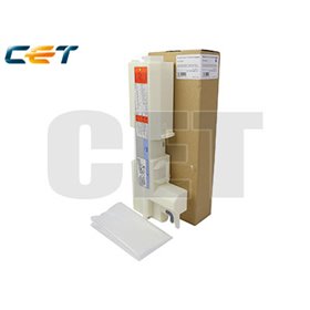 CET Waste Toner Container Canon FM4-8035-010