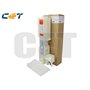 CET Waste Toner Container Canon FM4-8035-010