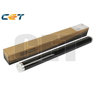 CET OPC Drum Kyocera TASKalfa 180, 181,220,221 MK460-Drum