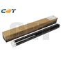 CET OPC Drum Kyocera TASKalfa 180, 181,220,221 MK460-Drum