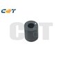 CET Paper Feed Tire Ricoh AF031049,AF03-1035, AF03-1036
