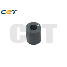 CET Paper Feed Tire Ricoh AF031049,AF03-1035, AF03-1036