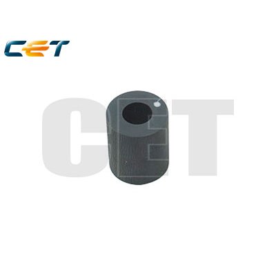 CET Paper Feed Tire Ricoh AF031049,AF03-1035, AF03-1036