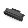 Toner Compa Pantum P3100DL,P3255DN,P3500DN,P3500DW-3K