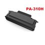 Toner Compa Pantum P3100DL,P3255DN,P3500DN,P3500DW-6K