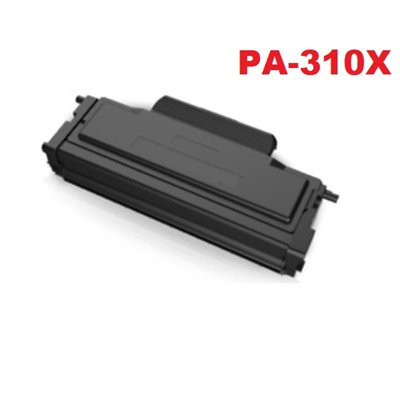 Toner Compa Pantum P3100DL,P3255DN,P3500DN,P3500DW-10K