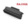 Toner Compa Pantum P3100DL,P3255DN,P3500DN,P3500DW-10K