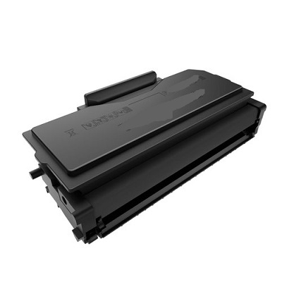 Toner Compa Pantum BP5100DN,BP5100DW-3KTL-5120