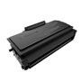 Toner Compa Pantum BP5100DN,BP5100DW-3KTL-5120