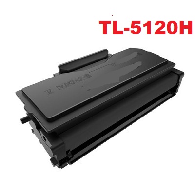 Toner Compa Pantum BP5100DN,BP5100DW-6KTL-5120H