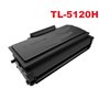 Toner Compa Pantum BP5100DN,BP5100DW-6KTL-5120H