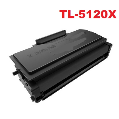 Toner Compa Pantum BP5100DN,BP5100DW-15KTL-5120X