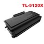 Toner Compa Pantum BP5100DN,BP5100DW-15KTL-5120X