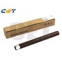CET Upper Fuser Roller Compatible Brother