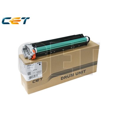 C-EXV14 Drum Unit Canon 0385B003BA, 0385B001BA, 0385B002BA