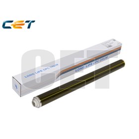 CET Long Life OPC Drum W/Chip Canon GPR-53/C-EXV49/54-Drum