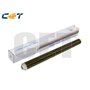 CET Long Life OPC Drum W/Chip Canon GPR-53/C-EXV49/54-Drum