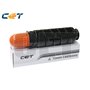CET Canon C-EXV37/43 CPP Toner-17K/ 696g 2787B003AA